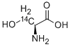 Cas Number: 15199-49-2  Molecular Structure