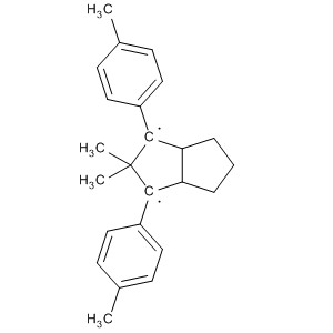 CAS No 151993-88-3  Molecular Structure