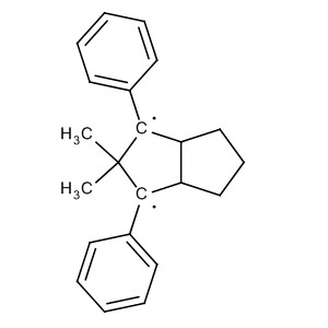 CAS No 151993-89-4  Molecular Structure