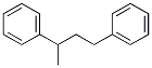 CAS No 1520-44-1  Molecular Structure