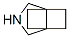 152007-80-2