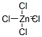 15201-05-5