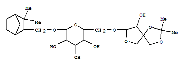 152020-08-1