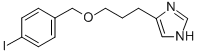 152028-96-1