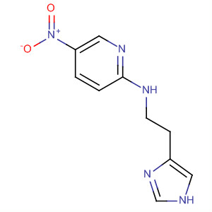 152029-95-3