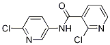 152038-51-2