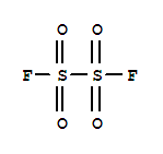 152040-96-5