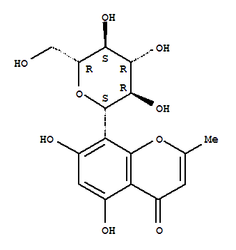 152041-16-2