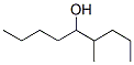 152045-16-4