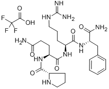 CAS No 152050-35-6  Molecular Structure