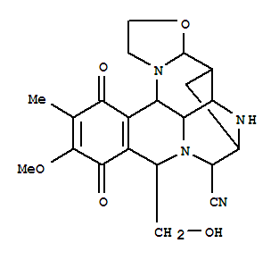 152053-14-0