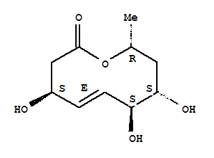 152053-15-1