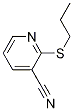 152061-89-7