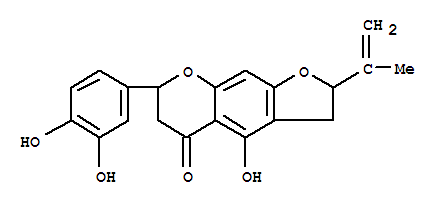 152075-97-3