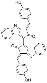 152075-98-4