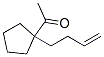 152090-66-9