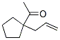 152090-71-6