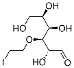 152099-89-3