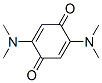 CAS No 1521-02-4  Molecular Structure