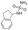 15211-60-6