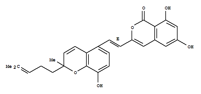152110-10-6