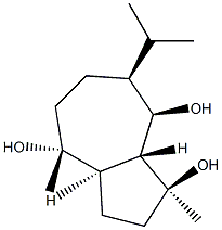 152110-17-3