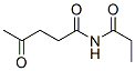 152123-52-9