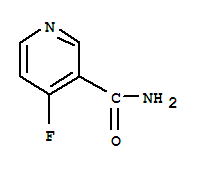 Cas Number: 152126-34-6  Molecular Structure