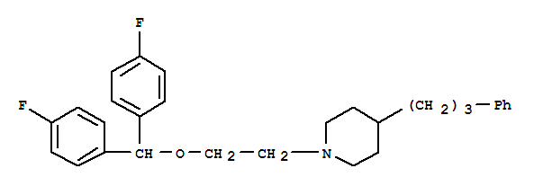 152127-22-5