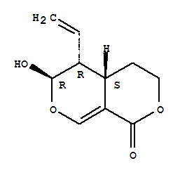 15215-11-9
