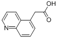 Cas Number: 152150-03-3  Molecular Structure