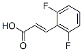 CAS No 152152-09-5  Molecular Structure