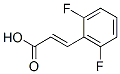 Cas Number: 152152-09-5  Molecular Structure