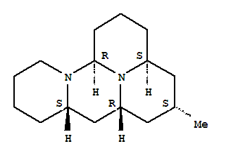 CAS No 15216-33-8  Molecular Structure