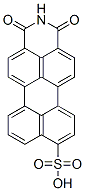 152165-12-3
