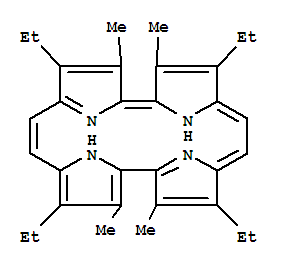 152172-73-1