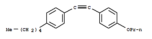 CAS No 152173-37-0  Molecular Structure