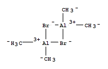 CAS No 15218-96-9  Molecular Structure