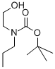 CAS No 152192-96-6  Molecular Structure