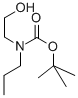 152192-96-6