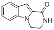 CAS No 152193-85-6  Molecular Structure