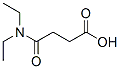 Cas Number: 1522-00-5  Molecular Structure