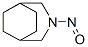 1522-09-4