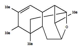 152221-13-1
