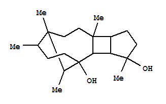152221-14-2