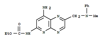 15224-03-0