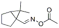 152252-68-1