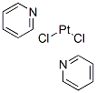 CAS No 15227-42-6  Molecular Structure