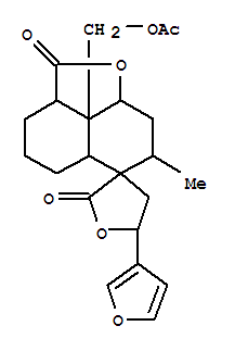 152273-11-5