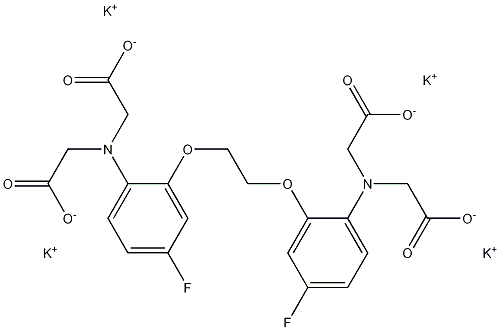 CAS No 152290-47-6  Molecular Structure